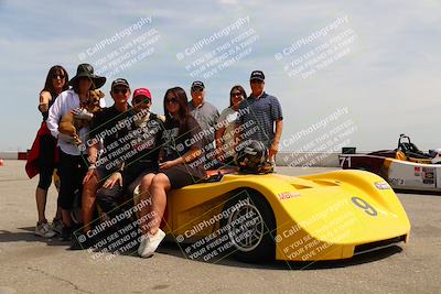 media/Apr-29-2023-CalClub SCCA (Sat) [[cef66cb669]]/Around the Pits/